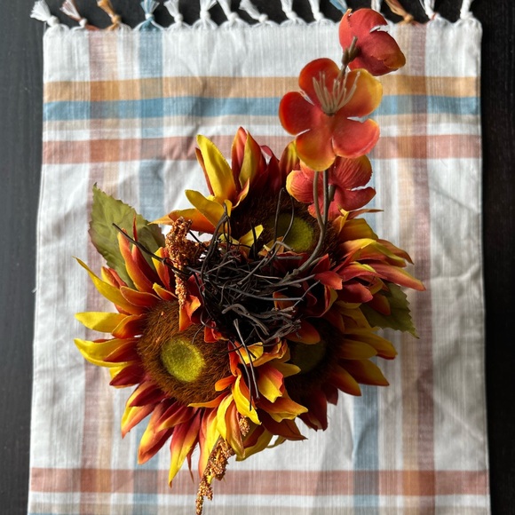 Fall Decor - Picture 4 of 7